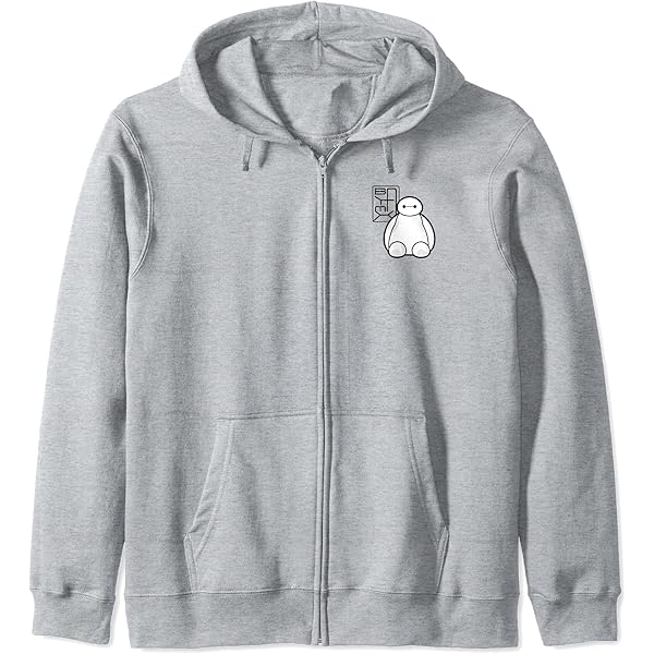 PULLOVER HOODIE CHILDHOOD（グレー） kids fleece pullover hoodie – Angels Corner: Comics